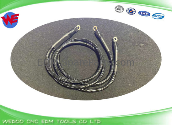 204462160 L=950mm 135006123 L 1520MM Kablo 204344650 L=1450mm Charmilles Parçaları