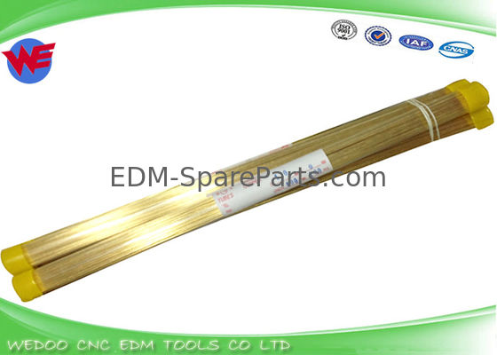 0.5mm hassas bakır borular