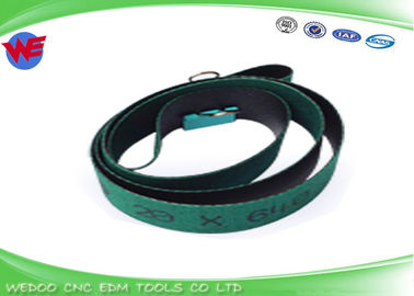535008808 20*635MM Fren kemeri Agie Charmilles 100447506,100446371,20*640mm