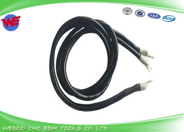 204462160 L=950mm 135006123 L 1520MM Kablo 204344650 L=1450mm Charmilles Parçaları