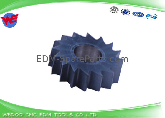 104434447 EDM Charmilles Cutter C416 Alt Bıçak 30D 100434447 Robofil