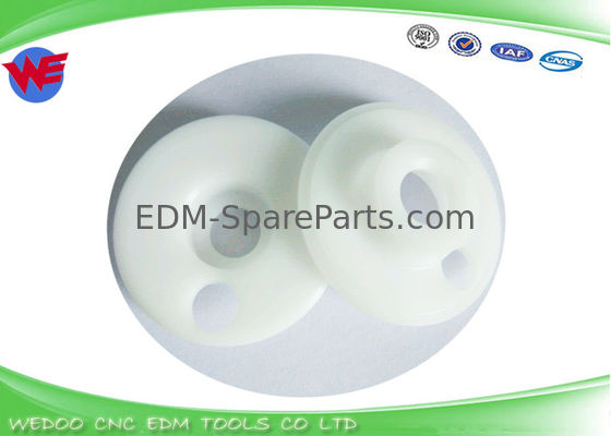 200441714 C216 EDM nozel flensleri Charmilles EDM parçaları alt fışkırtma fıstığı