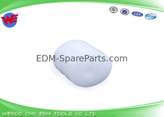 Edm Roller Oem 200449538 Alt Kol Charmilles Yedek Parça, 23.4mm