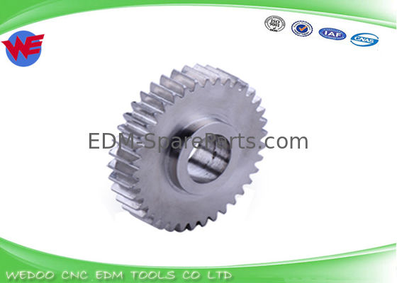 130003223 (51.3*12T) Sıkma Dişlisi Dişli Çark Charmilles 130003229 38.9*12T