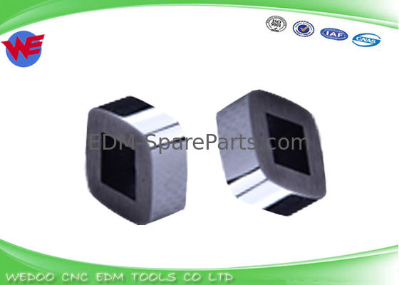 C001 135022231 Charmilles EDM Tungsten Karbid Güç Beslemesi100432997 135010135