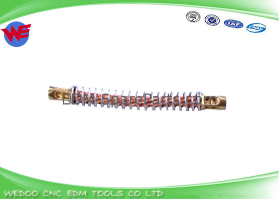 135008469 AgieCharmilles Parçaları C134 Kontak Örgüsü WE-Modül Örgü Kolye