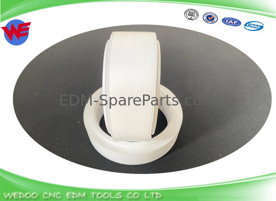 EDM yedek parça 135001146, 200542765 Charmilles için kol altı (200640893)