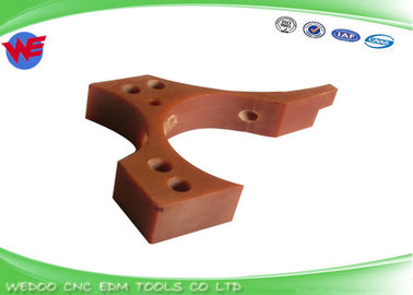 Fanuc F628 Rehber Sahibi Kapağı F Alpha-1iE A290-8119-X639 için