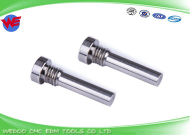 A290-8110-X751 ELEKTRODE PIN CAP VURUŞ Kılavuz tabanı için Vuruş Vuruş Fanuc 11*34MM
