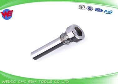 A290-8110-X751 ELEKTRODE PIN CAP VURUŞ Kılavuz tabanı için Vuruş Vuruş Fanuc 11*34MM