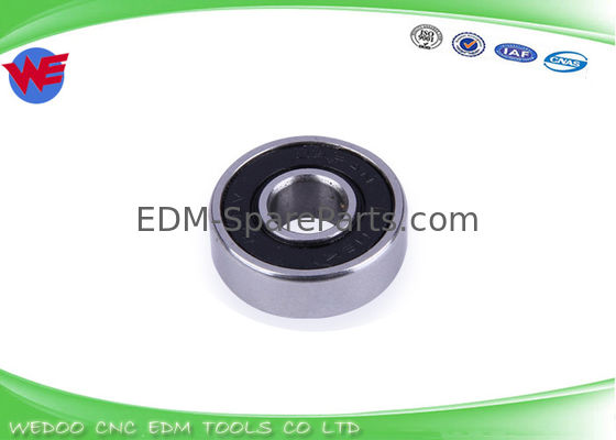 F6003 Fanuc EDM Rulman A97L-0201-0910 / 6003 / Fanuc Wire EDM Yedek Parçaları