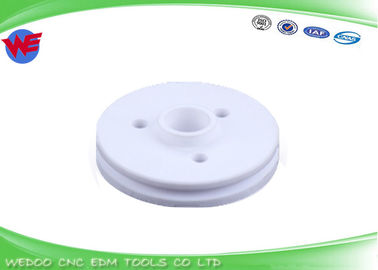 A290-8006-X707 64x6.5x6T Fanuc seramik Alt Alt Tel Silindiri A290-8004-X713 D49