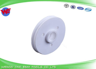 A290-8006-X707 64x6.5x6T Fanuc seramik Alt Alt Tel Silindiri A290-8004-X713 D49