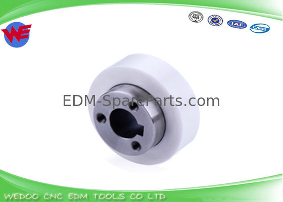 A290-8101-Y383 A290-8101-Z383 A290-8101-X383 Fanuc EDM Besleme Sürücü Roleri