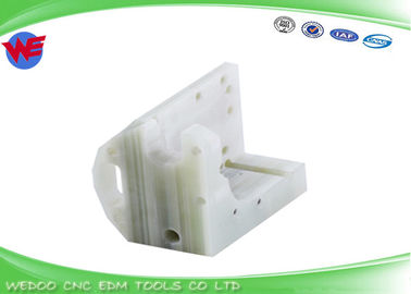 A290-8110-Y761 A290-8110-Z761 Fanuc F310 İzolatör plaka alt kılavuz tabanı a-C