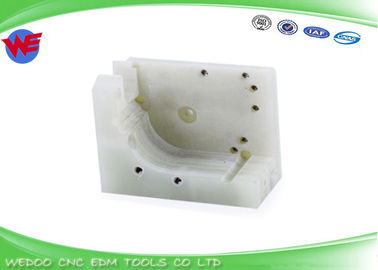 A290-8110-Y761 A290-8110-Z761 Fanuc F310 İzolatör plaka alt kılavuz tabanı a-C