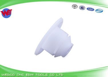 Fanuc Alt nozel A290-8101-X756 A290-8103-X774 A290-8101-X774 A290-8101-X777