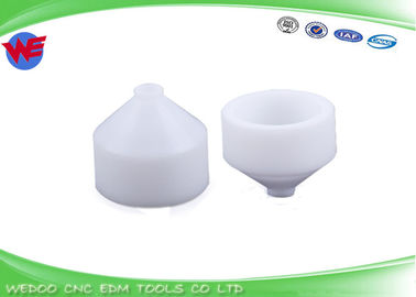 A290-8111-X776 Φ6.5 Fanuc nozel A290-8111-X774 Φ4 A290-8111-X772 A290-8109-X772Φ2