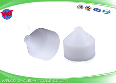 A290-8111-X776 Φ6.5 Fanuc nozel A290-8111-X774 Φ4 A290-8111-X772 A290-8109-X772Φ2