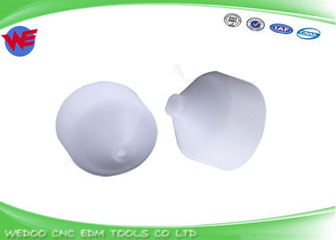 A290-8111-X776 Φ6.5 Fanuc nozel A290-8111-X774 Φ4 A290-8111-X772 A290-8109-X772Φ2