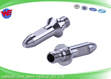 A290-8092-X706 Üst Kablo Rehberi Fanuc A290-8092-X705 A290-8092-X707 A290-8092-X704