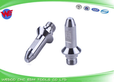 A290-8092-X702 F112 Kablo Rehberi Fanuc A290-8104-X705 A290-8104-X706 A290-8104-X707