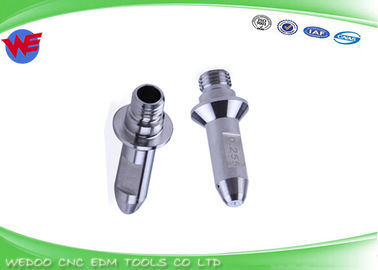 A290-8092-X706 Üst Kablo Rehberi Fanuc A290-8092-X705 A290-8092-X707 A290-8092-X704