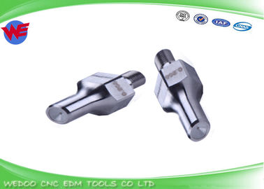 Fanuc Alt Tel Rehberi A290-8101-X743 A290-8101-X740 A290-8101-X742 A290-8101-X745