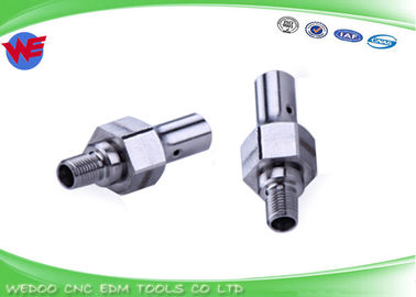 Fanuc Alt Tel Rehberi A290-8101-X743 A290-8101-X740 A290-8101-X742 A290-8101-X745