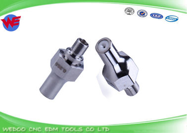 A290-8101-X732 Elmas Tel Rehberi A290-8101-X734 A290-8101-X733 A290-8101-X735