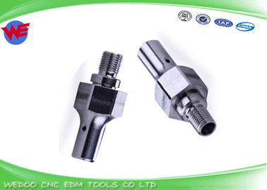 A290-8101-X732 Elmas Tel Rehberi A290-8101-X734 A290-8101-X733 A290-8101-X735