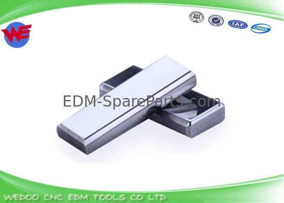 A290-8110-X750 A290-8130-Y750 Karbür Fanuc Güç Besleme İletişim A290-8110-Z780