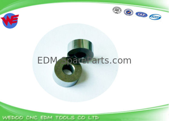 F002 Fanuc EDM Parçaları Tungsten Karpit A97L-0126-0001 EDM Güç Besleyici