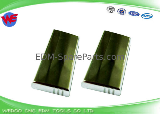 DCR4600 DBC5100 Mitsubishi EDM Parçaları Güç Girdi İletişim X088D493H02 X089D256H01