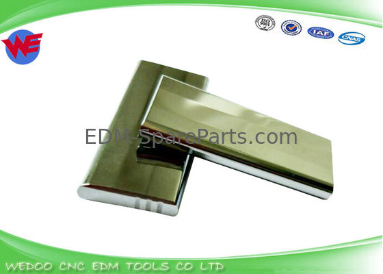 DCR4600 DBC5100 Mitsubishi EDM Parçaları Güç Girdi İletişim X088D493H02 X089D256H01