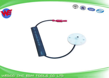SENSOR DD96100 X053C829G54 X053C920G51A Kablolu Mitsubishi kablo aspiratörü