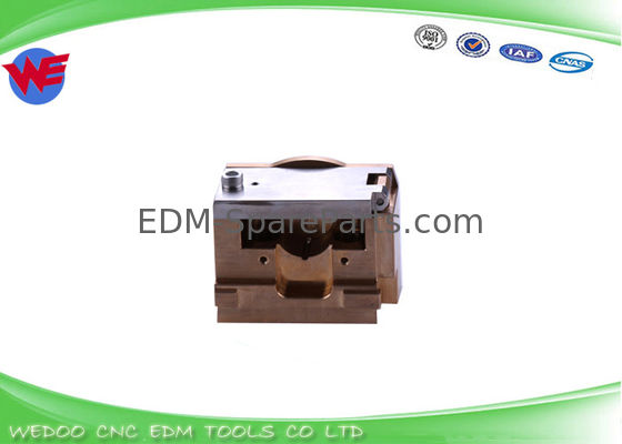 X182B893H01 M600 Mitsubishi Diamond Wire Guide Easy Assembly FX10,FX20 ((El / AF)