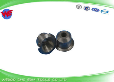 X058D376H01 X268D912H01 Mitsubishi Kablo EDM Parçaları M501-1 Sabit Blade Cutter