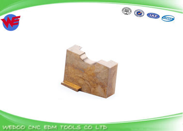 M470 DA886A DA88600 Mitsubishi Alt Güç Besleme Sahibi X209D212H01 X068D026G51