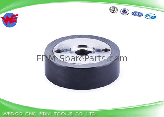 DBC53A  X085C556G51 Mitsubishi Sıkıştırma Silindiri X055C662G51 DBC5300 DGH4800 M412