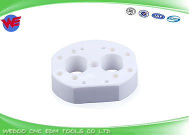 X055C778G51 yalıtım levhası yalıtım levhası X056C968G51 X056C356G53 DQ72100