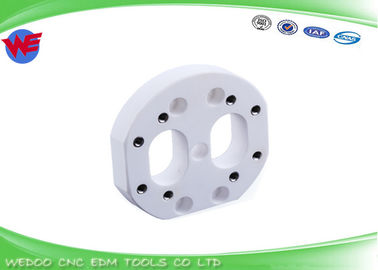 X055C778G51 yalıtım levhası yalıtım levhası X056C968G51 X056C356G53 DQ72100