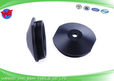 M217 EDM Mitsubishi Parçaları MV Üst nozel X196C451H01 X196C451H02