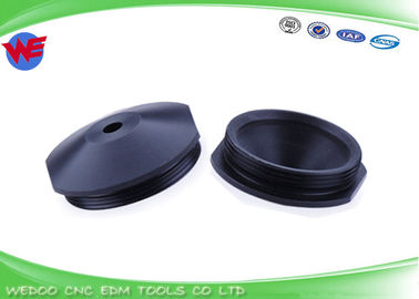 M217 EDM Mitsubishi Parçaları MV Üst nozel X196C451H01 X196C451H02