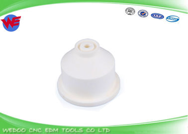 M207A Mitsubishi Parçalar Seramik Su Fırçası X054D209H11, X054D209H12 X054D209H13