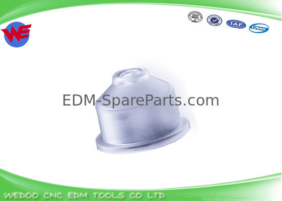 X053C491H01 M207 nozel Mitsubishi EDM X054D209H12 X054D209H11 akıtma nozel