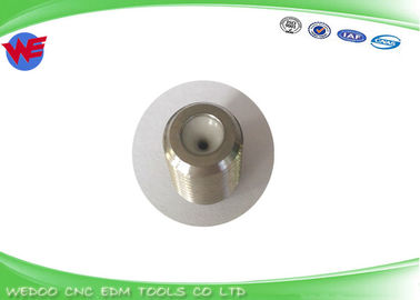 X059D084G51, DH30200 -0.5mm Ölçüm Kılavuzu X059D084G51, DH33900 X088D339G51- 1.0 mm