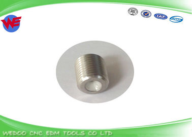 X059D084G51, DH30200 -0.5mm Ölçüm Kılavuzu X059D084G51, DH33900 X088D339G51- 1.0 mm