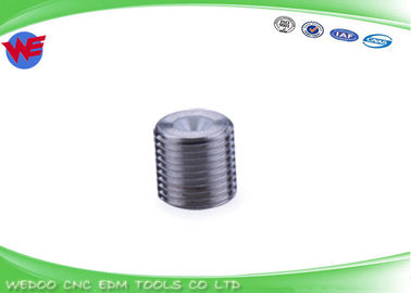 M135 Mitsubishi Yukarı Alt Ölçüm Rehberi 0.5mm X054D896G51 EDM