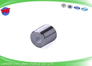 M135 Mitsubishi Yukarı Alt Ölçüm Rehberi 0.5mm X054D896G51 EDM